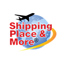 Shipping Place & More, Hyde Park NY