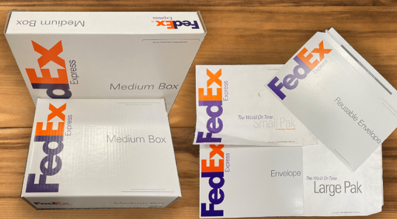 fedex-shipping-hyde-park-ny-shipping-place-more
