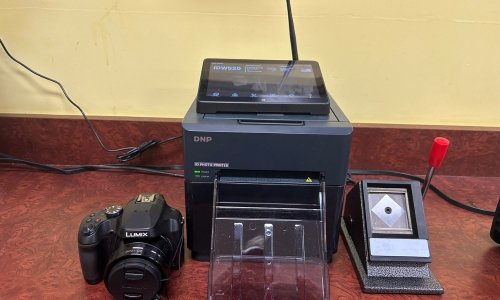 passport photos in Hyde Park, NY